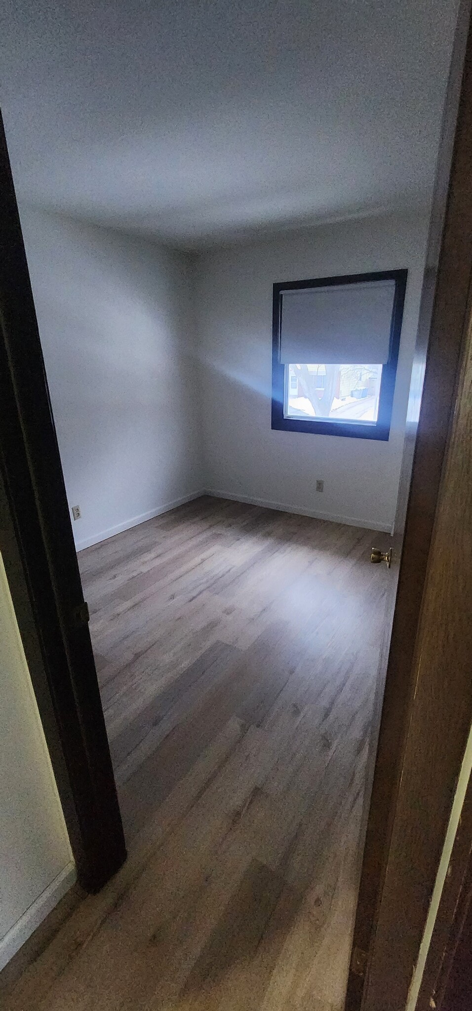 Building Photo - 8101 W Tripoli Ave