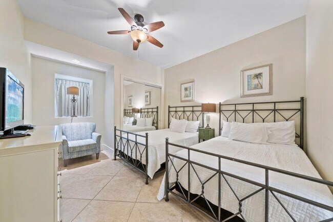 Building Photo - 26302 Perdido Beach Blvd