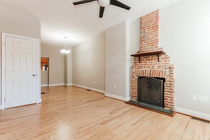 Building Photo - 1437 Decatur St