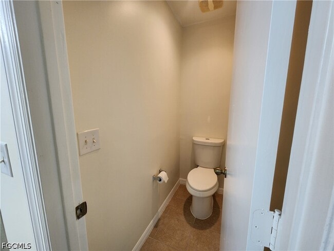 Building Photo - 18261 Minorea Ln