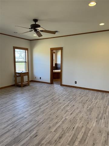 Building Photo - 655 Loftice Rd