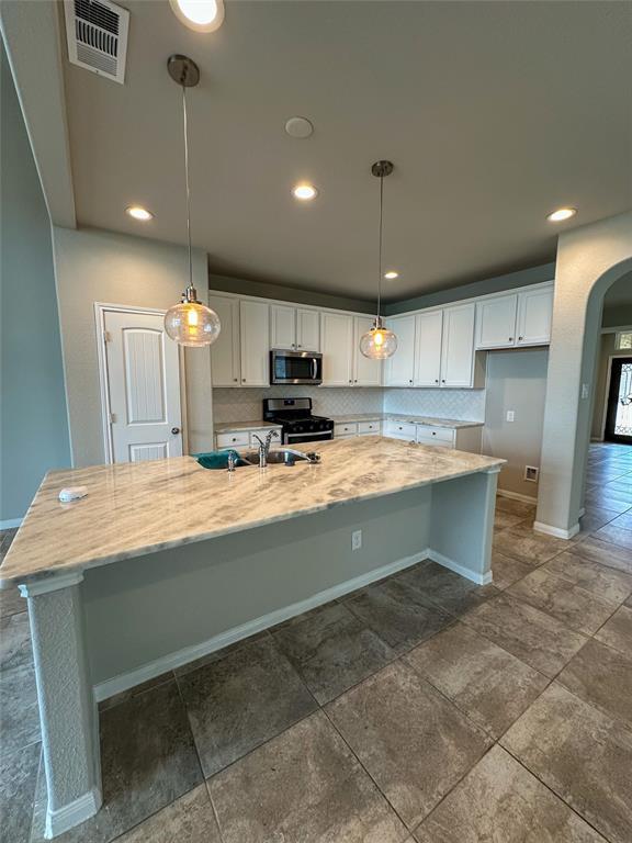 Building Photo - 3918 Benevento Ct