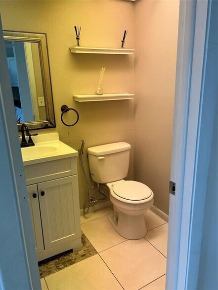 Building Photo - 9273 SW 8th St