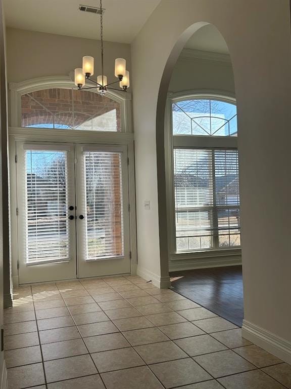 Building Photo - 700 Cornell St