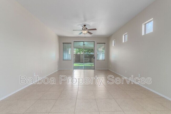 Building Photo - 21534 E Domingo Rd