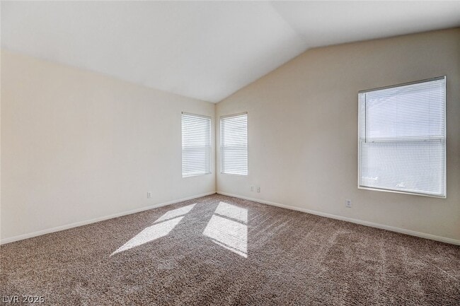 Building Photo - 267 Bluefield Ln