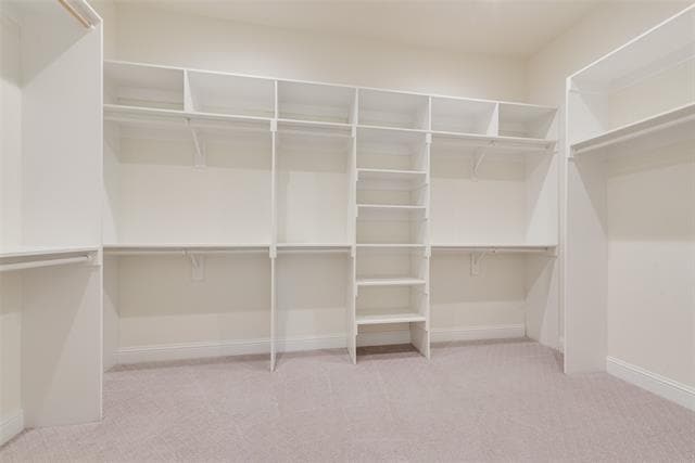 Building Photo - 1708 Prestwick Ln