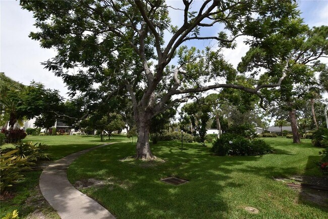 Building Photo - 5170 Marsh Field Ln