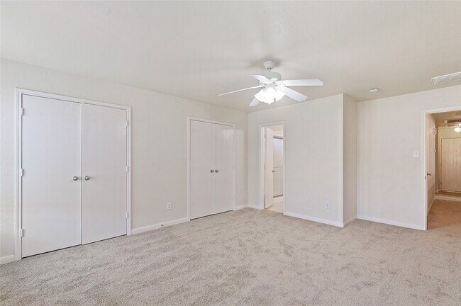 Building Photo - 29522 Legends Stone Dr