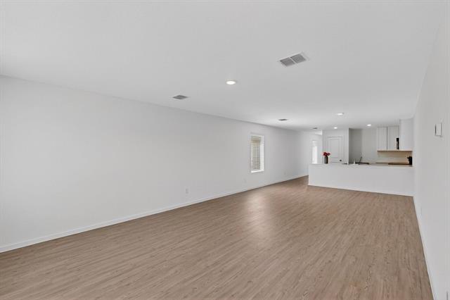 Building Photo - 6739 Highlands St