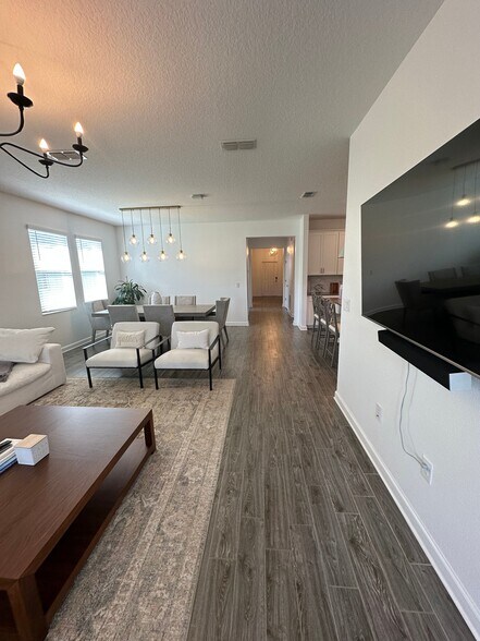 Building Photo - 3002 Prelude Ln