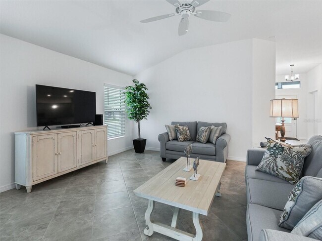 Building Photo - 2657 Navy Hl Cir
