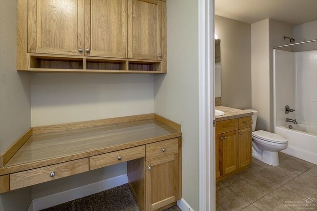 Building Photo - 20287 Schaeffer Dr
