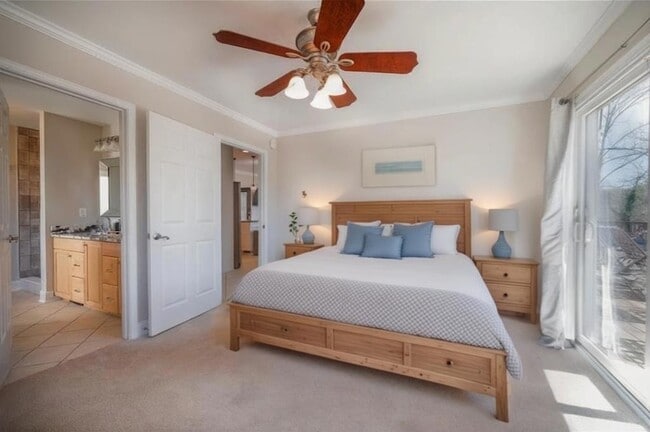 Building Photo - 5997 Warpath Rd