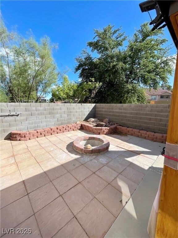 Building Photo - 1401 Beaver Spring St