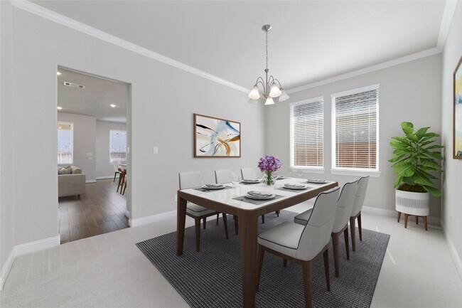 Building Photo - 28213 Briarwood Pass