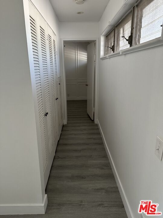 Building Photo - 9018 Keith Ave