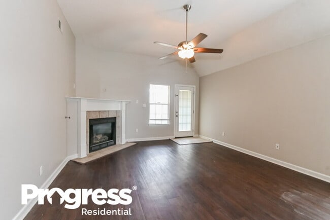 Building Photo - 9882 Wynngate Dr