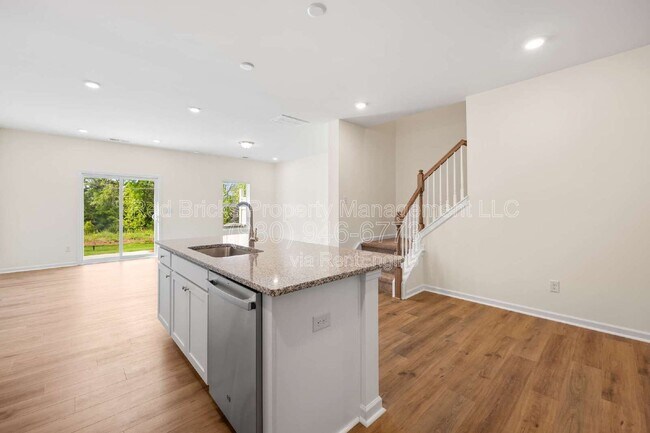 Building Photo - 3576 Nimbell Rd