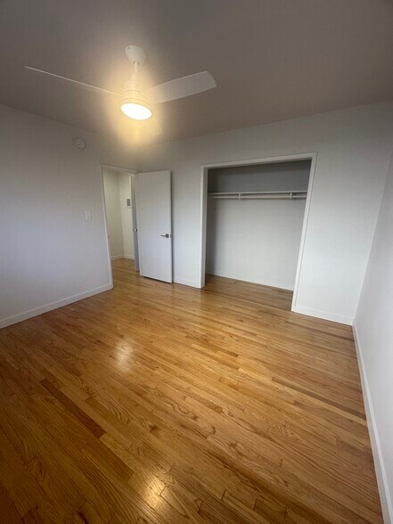 Building Photo - 8366 Blackburn Ave