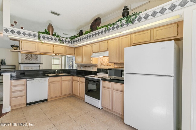 Building Photo - 1169 Creeks Ridge Rd