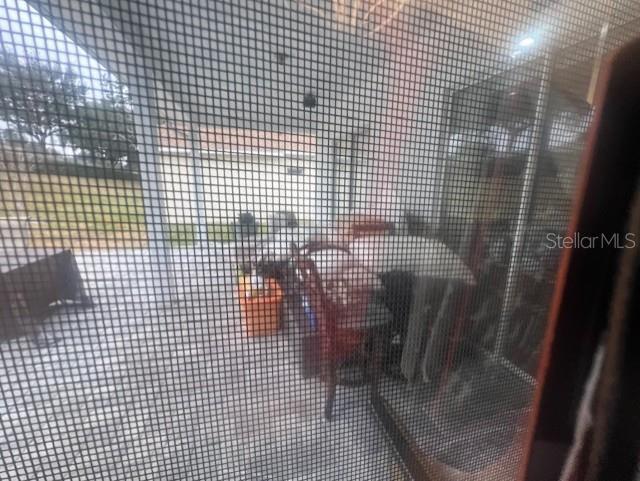 Building Photo - 2433 Prairie Dunes