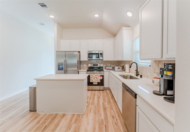 Building Photo - 8439 Red Shiner Wy