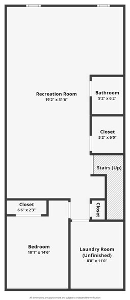 Building Photo - 23 Bensmill Ct