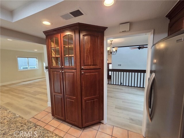 Building Photo - 24776 Glenwood Dr