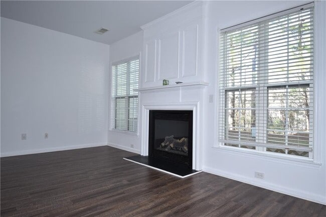 Building Photo - 3049 Hartright Bend Ct