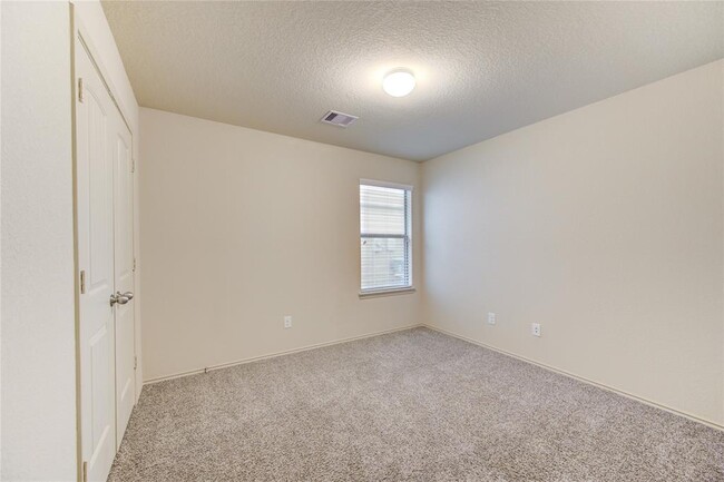 Building Photo - 2019 Louetta Stream Way
