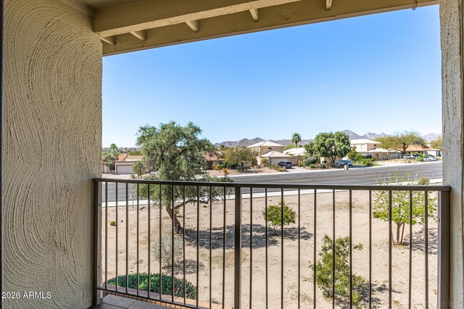 Building Photo - 14252 N Boxwood Ln