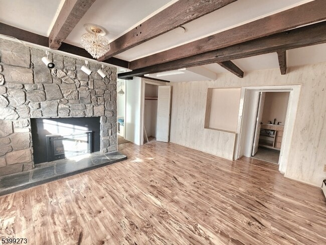 Building Photo - 340 NJ-94