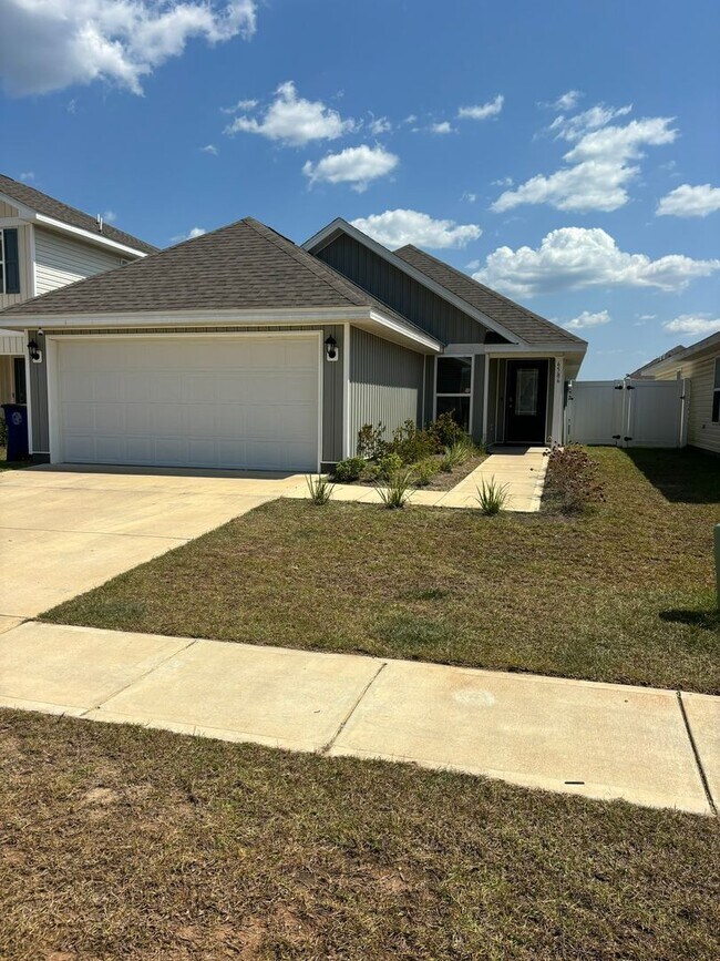 Primary Photo - 6586 Atkins Rd