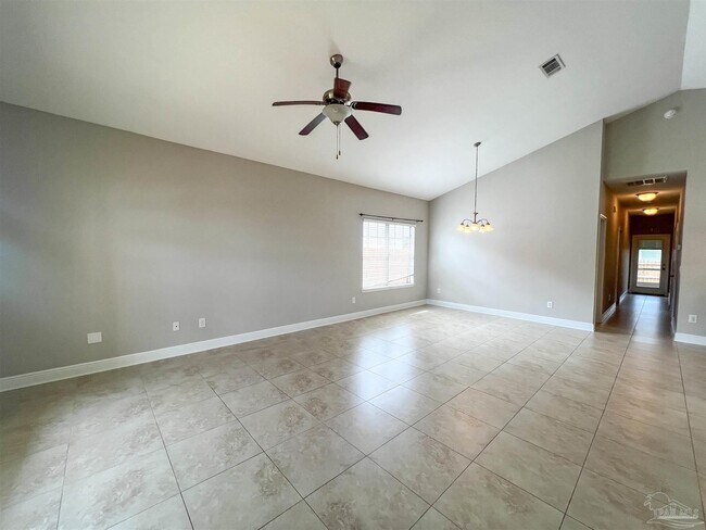 Building Photo - 8776 Bradfield Dr