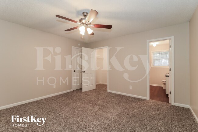 Building Photo - 100 Ivy Brook Dr