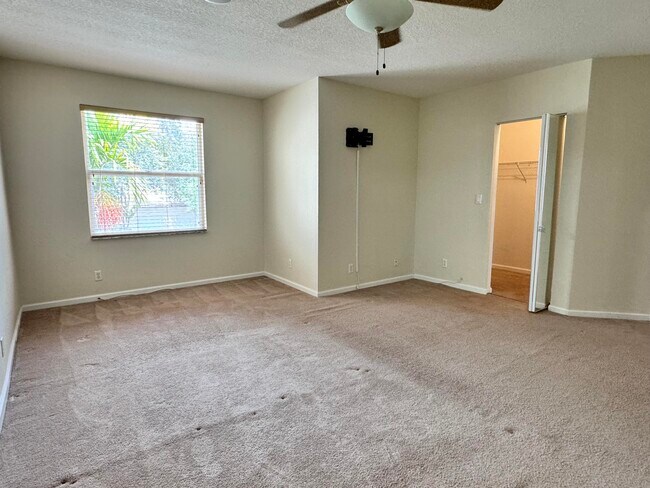 Building Photo - 13379 Georgian Ct
