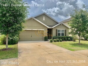 Building Photo - 4655 Pagosa Springs Cir