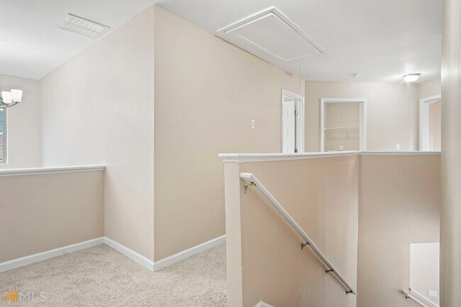 Building Photo - 85 Mary Jane Ln