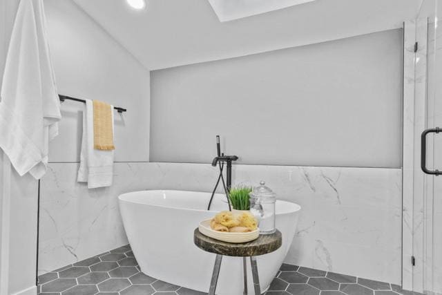 Building Photo - 1051 Via Rancho Pkwy