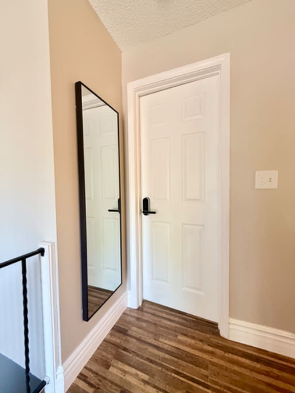 Building Photo - 1601 27th Ave