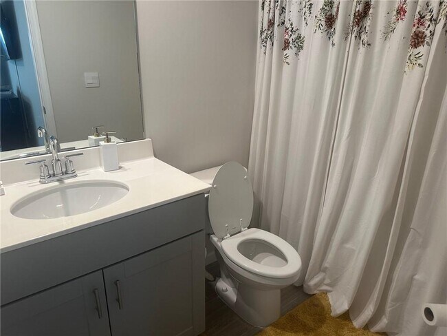 Building Photo - 3938 Dean Grv Wy