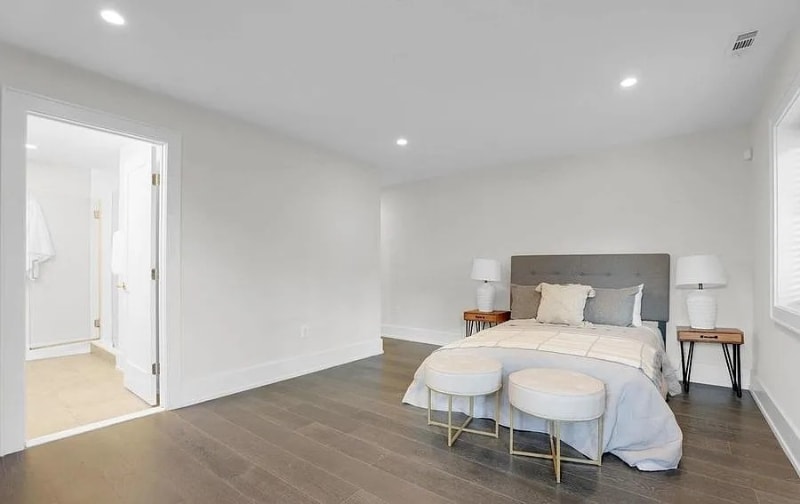 Building Photo - 456 Randolph St NW