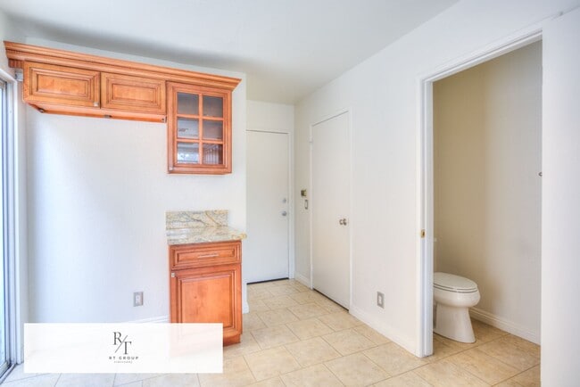 Building Photo - Freshly painted and featuring brand new 2nd-floor flooring 3 Bedrooms, 2.5 Bathroom in Baldwin Park