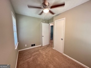 Building Photo - 54 Linwood Ave