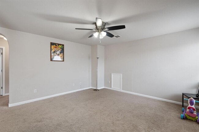 Building Photo - 3451 Mayfield Ranch Blvd