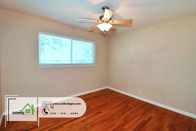 Building Photo - 1411 Jeffries Ave