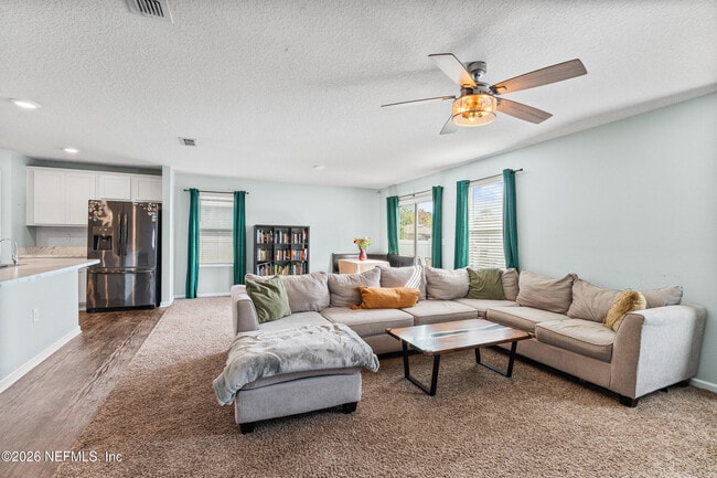 Building Photo - 3696 Shiner Dr