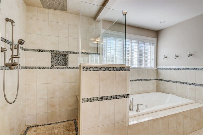 Building Photo - 2414 Massachusetts Ave