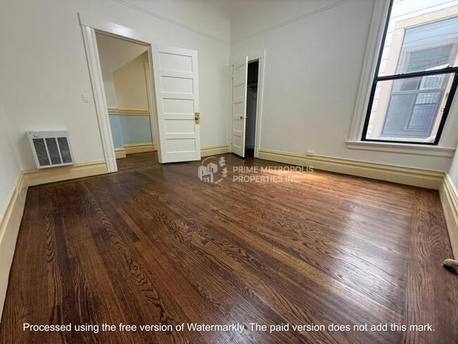 Building Photo - 4 bedroom in San Francisco CA 94110